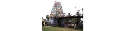 259. திருவேற்காடு